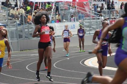 2016 AAU Region 17 — Rosenberg TX — photo 22