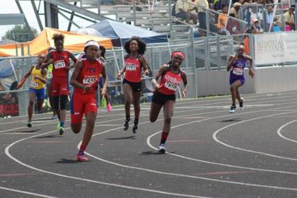2016 AAU Region 17 — Rosenberg TX — photo 24