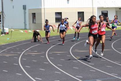 2016 AAU Region 17 — Rosenberg TX — photo 26