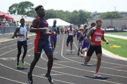 2016 AAU Region 17 — Rosenberg TX — photo 30