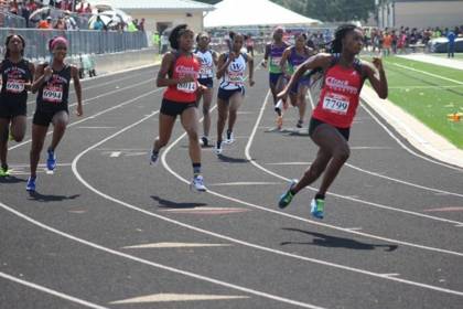 2016 AAU Region 17 — Rosenberg TX — photo 34
