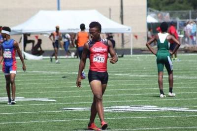 2016 AAU Region 17 — Rosenberg TX — photo 37