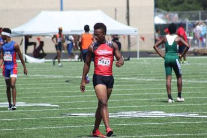 2016 AAU Region 17 — Rosenberg TX — photo 38