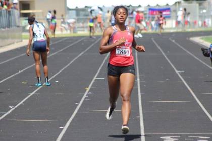 2016 AAU Region 17 — Rosenberg TX — photo 40