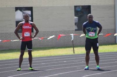 2016 AAU Region 17 — Rosenberg TX — photo 43