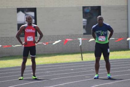 2016 AAU Region 17 — Rosenberg TX — photo 44