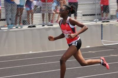 2016 AAU Region 17 — Rosenberg TX — photo 45