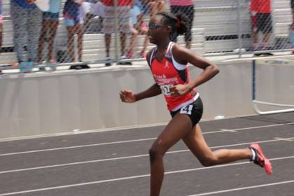2016 AAU Region 17 — Rosenberg TX — photo 46
