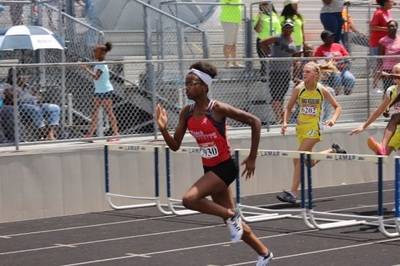 2016 AAU Region 17 — Rosenberg TX — photo 47