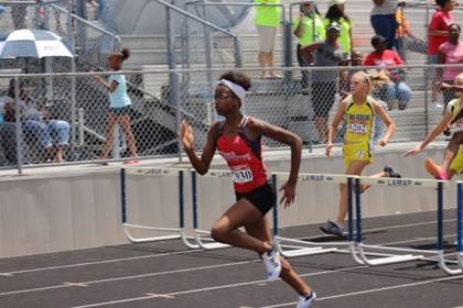 2016 AAU Region 17 — Rosenberg TX — photo 48