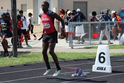 2016 AAU Region 17 — Rosenberg TX — photo 49