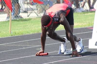 2016 AAU Region 17 — Rosenberg TX — photo 50