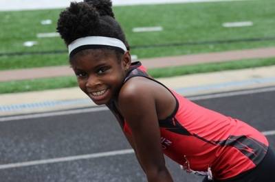 2016 AAU Region 17 — Rosenberg TX — photo 51