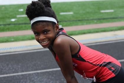 2016 AAU Region 17 — Rosenberg TX — photo 52