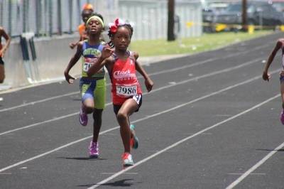 2016 AAU Region 17 — Rosenberg TX — photo 53