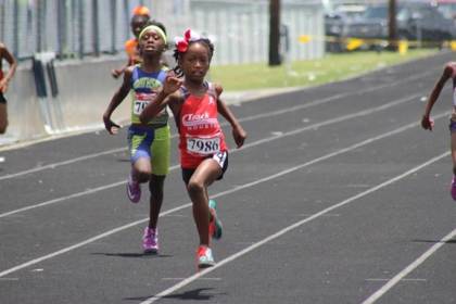 2016 AAU Region 17 — Rosenberg TX — photo 54