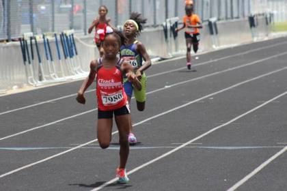 2016 AAU Region 17 — Rosenberg TX — photo 56