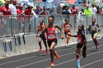 2016 AAU Region 17 — Rosenberg TX — photo 58