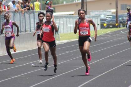 2016 AAU Region 17 — Rosenberg TX — photo 60