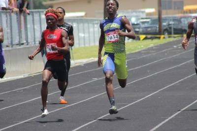 2016 AAU Region 17 — Rosenberg TX — photo 61