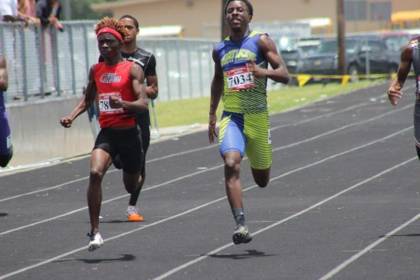 2016 AAU Region 17 — Rosenberg TX — photo 62