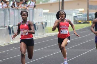 2016 AAU Region 17 — Rosenberg TX — photo 63
