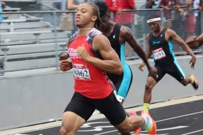 2016 AAU Region 17 — Rosenberg TX — photo 65