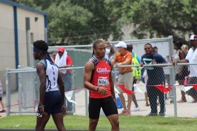2016 AAU Region 17 — Rosenberg TX — photo 67