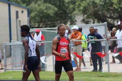 2016 AAU Region 17 — Rosenberg TX — photo 68