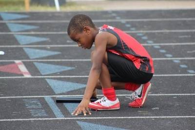 2016 AAU Region 17 — Rosenberg TX — photo 69