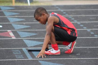 2016 AAU Region 17 — Rosenberg TX — photo 70