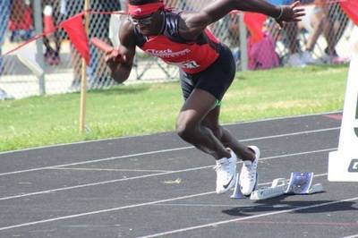 2016 AAU Region 17 — Rosenberg TX — photo 72