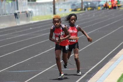 2016 AAU Region 17 — Rosenberg TX — photo 74