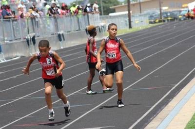 2016 AAU Region 17 — Rosenberg TX — photo 75