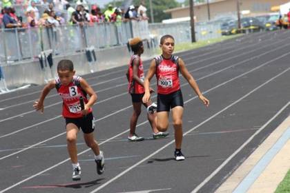 2016 AAU Region 17 — Rosenberg TX — photo 76