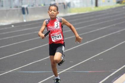 2016 AAU Region 17 — Rosenberg TX — photo 78