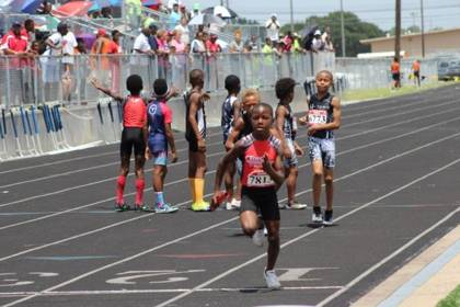 2016 AAU Region 17 — Rosenberg TX — photo 80