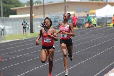 2016 AAU Region 17 — Rosenberg TX — photo 87