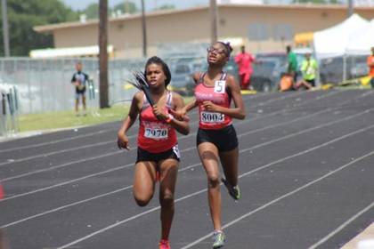 2016 AAU Region 17 — Rosenberg TX — photo 88