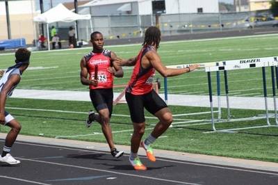 2016 AAU Region 17 — Rosenberg TX — photo 89