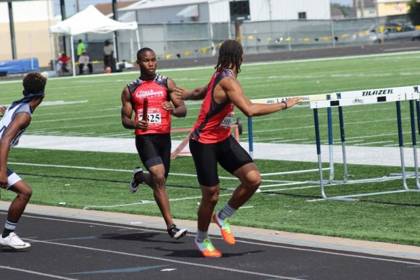 2016 AAU Region 17 — Rosenberg TX — photo 90