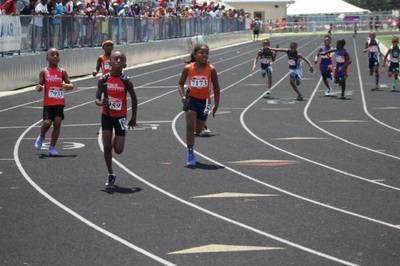2016 AAU Region 17 — Rosenberg TX — photo 95
