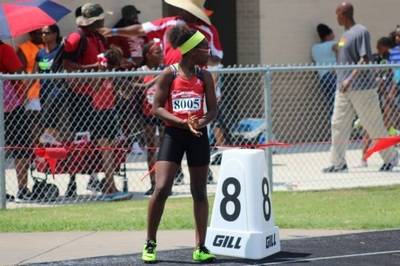 2016 AAU Region 17 — Rosenberg TX — photo 97