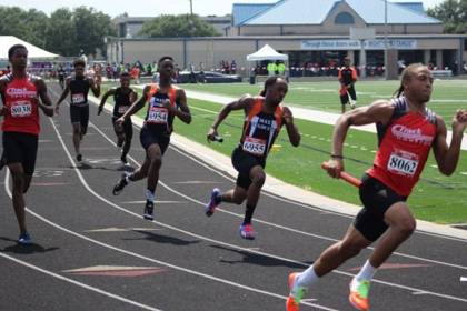 2016 AAU Region 17 — Rosenberg TX — photo 100