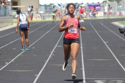 2016 AAU Region 17 — Rosenberg TX — photo 101