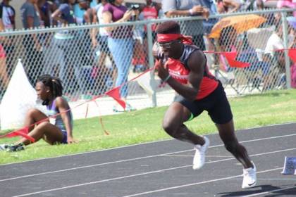 2016 AAU Region 17 — Rosenberg TX — photo 103