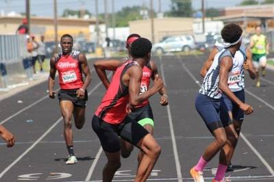 2016 AAU Region 17 — Rosenberg TX — photo 104