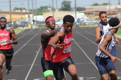 2016 AAU Region 17 — Rosenberg TX — photo 106