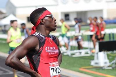 2016 AAU Region 17 — Rosenberg TX — photo 108