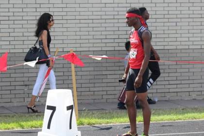 2016 AAU Region 17 — Rosenberg TX — photo 111